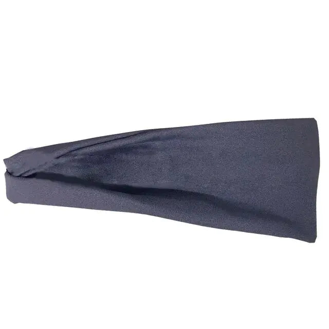 Unisex Sports Headband