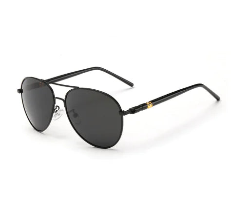 Polarized Sunglasses