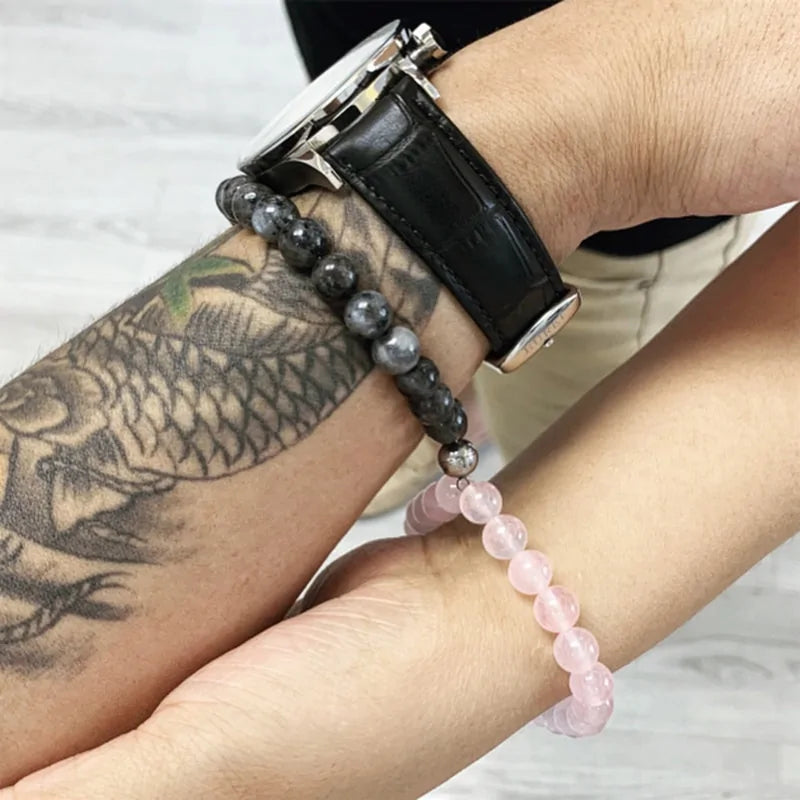 Partner Bracelets