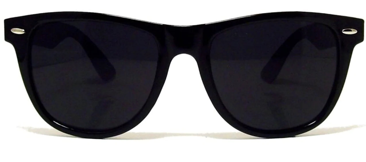 Dark Sunglasses