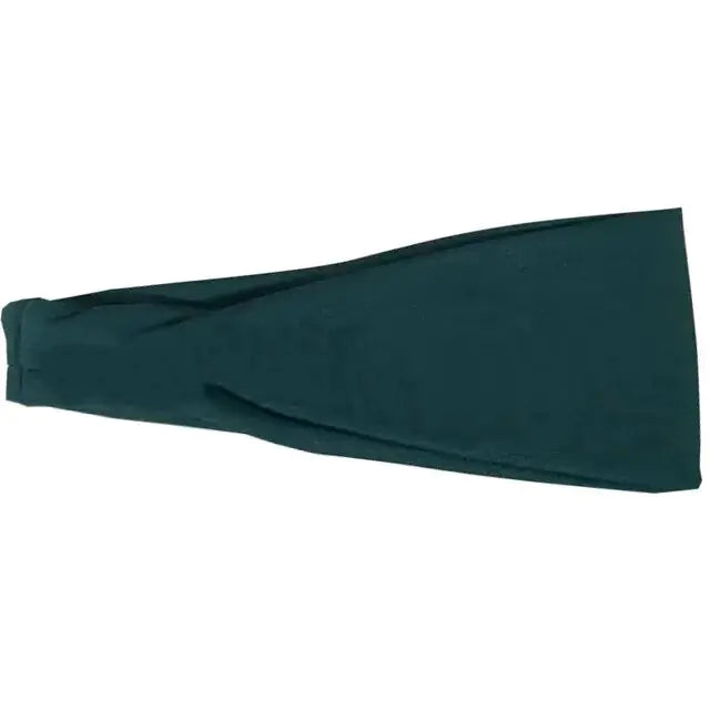 Unisex Sports Headband